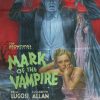 Mark of The Vampyre